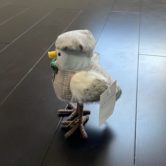 2021 spritz target exclusive Christmas bird! - Picture 4 of 6